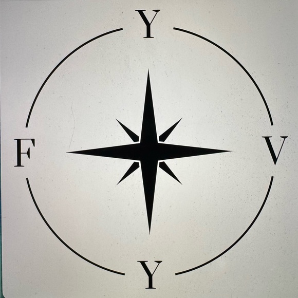 yourvibeyourfit
